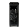 SilentiumPC Gladius M35 Pure Black - 257880 - zdjęcie 9